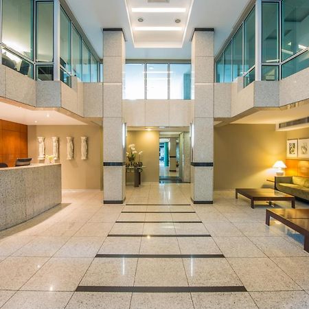 Hirschenwirt Otel Eichstätt Dış mekan fotoğraf