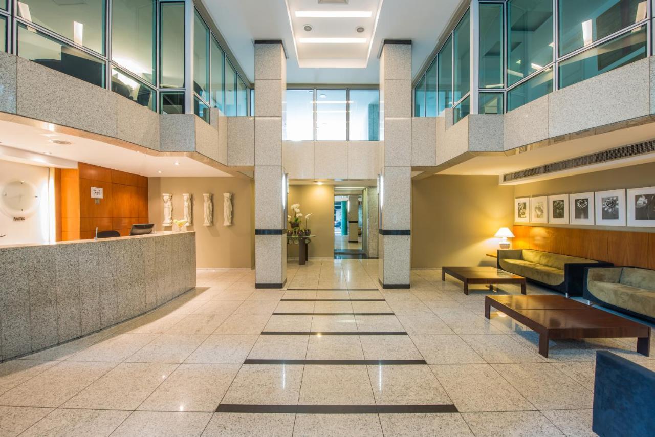 Hirschenwirt Otel Eichstätt Dış mekan fotoğraf