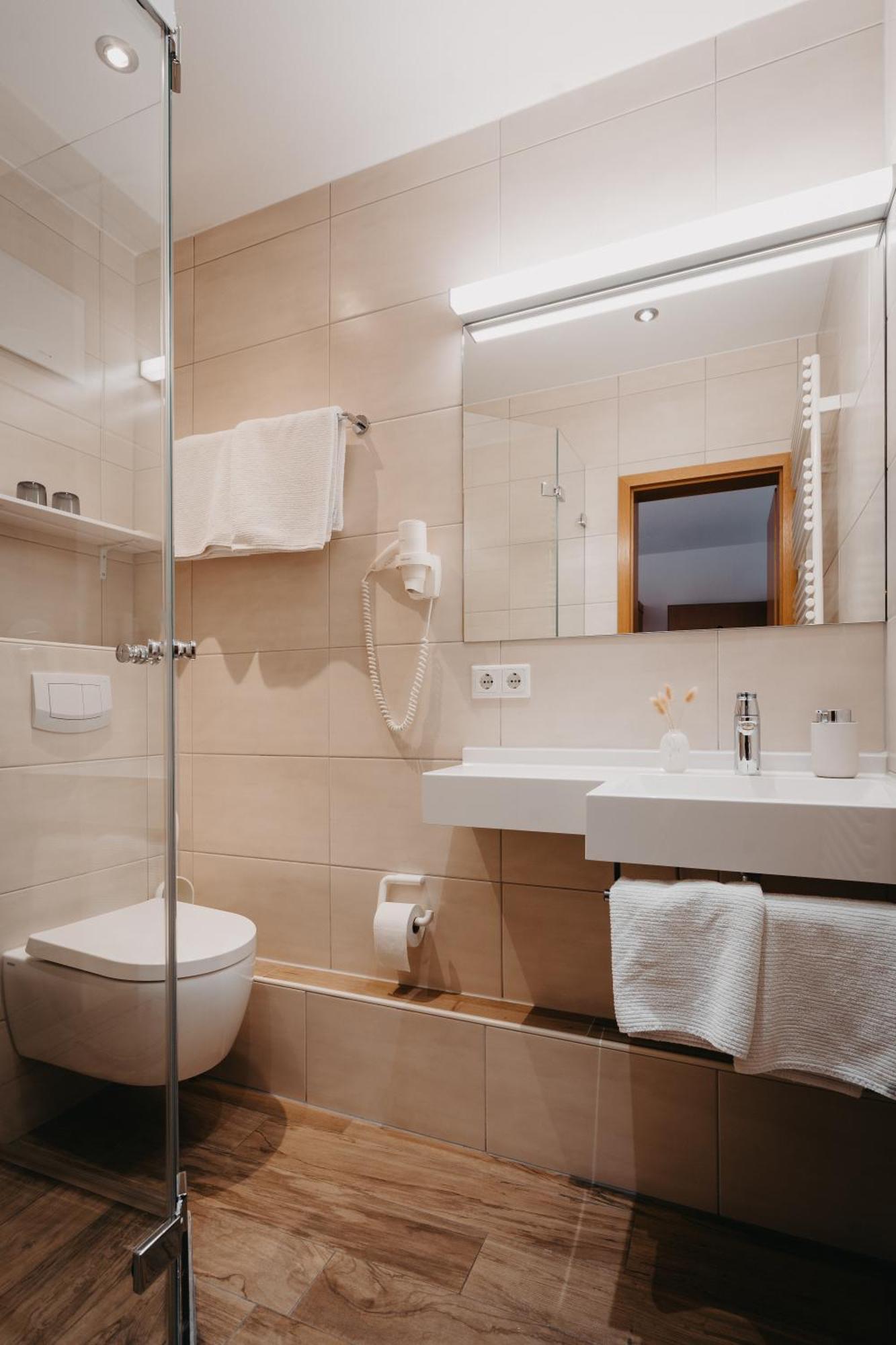 Hirschenwirt Otel Eichstätt Dış mekan fotoğraf